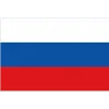 Logo of Russia U17