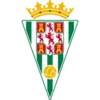 Logo of Cordoba (w)