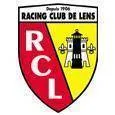 Logo of Lens B