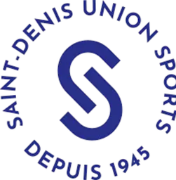 Logo of Sports in Saint Denis