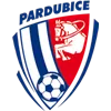 Logo of Pardubice U19