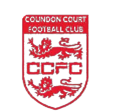 Logo of Coundon Court (W)
