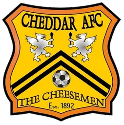 Logo of Chedda Nagar