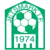 Logo of Jetsmark IF