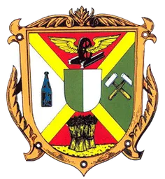 Logo of Nove Sedlo