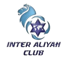 Logo of Inter Aliya Tel Aviv