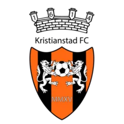 Logo of Kristianstads Ff U19