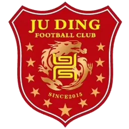 Logo of Nanning Juding