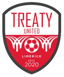 Logo of Treaty United