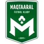 Logo of Maktaaral