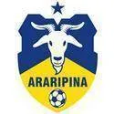 Logo of Araripina PE