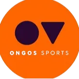 Logo of Ongos
