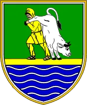 Logo of Hajdina