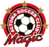 Logo of Altona Magic