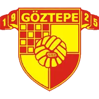Logo of Goztepe U21