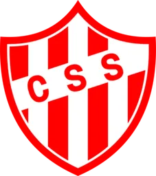 Logo of CS Sarmiento de Zonda