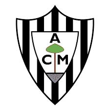 Logo of Marinhense