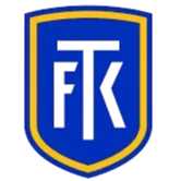 Logo of Teplice