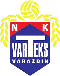 Logo of NK Varteks