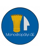Logo of Monostorpalyi