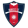 Logo of Manises