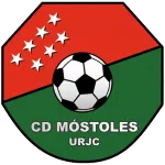 Logo of Mostoles