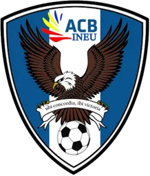 Logo of ACB Ineu U19