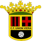 Logo of Union Viera CF B (W)