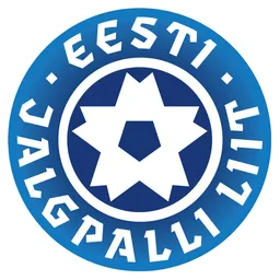 Logo of Estonia U18