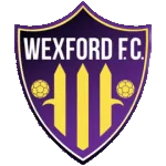 Logo of Wexford