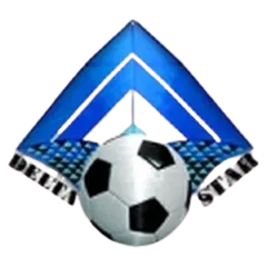 Logo of Delta Star Gatumba