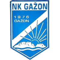 Logo of ZNK Gazon (W)