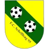 Logo of FC Schifflange 95
