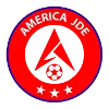 Logo of America JDE