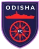 Logo of Odisha (w)