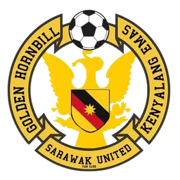 Logo of Sarawak