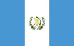 Logo of Guatemala Futsal