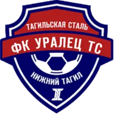 Logo of Uralets Nizhny Tagil