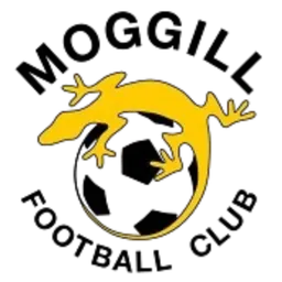 Logo of Moggill Reserves