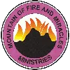 Logo of MFM FC