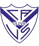 Logo of Velez Oliva