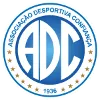 Logo of Confianca PB Youth