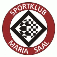 Logo of SK Maria Saal
