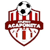Logo of Atletico Acaponeta