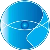 Logo of Gamtel FC
