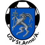 Logo of USV RB Weindorf St.Anna
