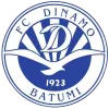 Logo of Ameri Tbilisi