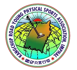 Logo of KRYPHSA Naoremthong (W)