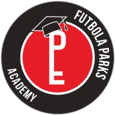 Logo of Futbola Parks Akademi/LSPA