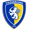 Logo of Duna-Tisza